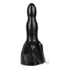 Dark Crystal Gode Vegar Dark Crystal 17 x 5cm